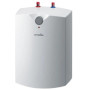 Водонагреватель накопительный (бойлер) Gorenje GT10U