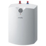Водонагреватель накопительный (бойлер) Gorenje GT15U