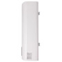 Водонагреватель накопительный (бойлер) Gorenje FTG50SMV9 - Фото  3