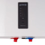 Водонагреватель накопительный (бойлер) Gorenje FTG50SMV9 - Фото  2