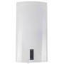 Водонагреватель накопительный (бойлер) Gorenje FTG50SMV9