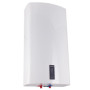 Водонагреватель накопительный (бойлер) Gorenje FTG50SMV9 - Фото  1
