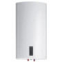Водонагреватель накопительный (бойлер) Gorenje FTG80SMV9