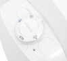 Водонагрівач накопичувальний (бойлер) Gorenje GBFU50SIMV9 - Зображення  1