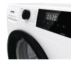 Стиральная машина Gorenje WNHEI72SAS/UA - Фото  4