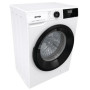 Стиральная машина Gorenje WNHEI72SAS/UA - Фото  1
