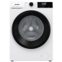 Стиральная машина Gorenje WNHEI72SAS/UA