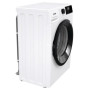 Стиральная машина Gorenje WNHEI72SAS/UA - Фото  2