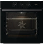 Духовой шкаф электрический Gorenje BO6725E02BG