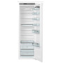 Холодильник вбудований Gorenje RI518EA1 - Зображення  2