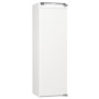 Холодильник вбудований Gorenje RI518EA1 - Зображення  1