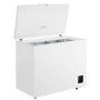 Морозильна скриня Gorenje FH19EAW - Зображення  1