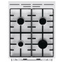 Плита комбінована Gorenje GK5C40WH - Зображення  3