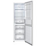 Холодильник Gorenje NRK619FAW4 - Зображення  1