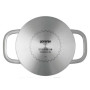 Набір посуду Gorenje CW09ES - Зображення  2