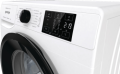 Пральна машина Gorenje WNEI72SB/UA - Зображення  10