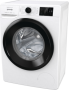 Пральна машина Gorenje WNEI72SB/UA - Зображення  8