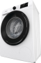 Пральна машина Gorenje WNEI72SB/UA - Зображення  14