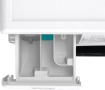 Пральна машина Gorenje WNEI72SB/UA - Зображення  7