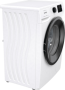 Пральна машина Gorenje WNEI72SB/UA - Зображення  3