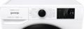 Пральна машина Gorenje WNEI72SB/UA - Зображення  12