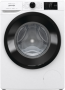 Пральна машина Gorenje WNEI72SB/UA