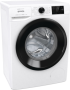 Пральна машина Gorenje WNEI72SB/UA - Зображення  1