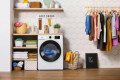 Пральна машина Gorenje WNEI72SB/UA - Зображення  5