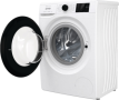 Пральна машина Gorenje WNEI72SB/UA - Зображення  2