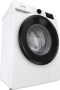 Пральна машина Gorenje WNEI72SB/UA - Зображення  13