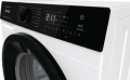 Пральна машина Gorenje WNHA62SAS/UA - Зображення  14