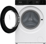 Пральна машина Gorenje WNHA62SAS/UA - Зображення  9