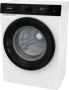 Пральна машина Gorenje WNHA62SAS/UA - Зображення  5