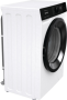 Пральна машина Gorenje WNHA62SAS/UA - Зображення  6