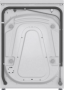Пральна машина Gorenje WNHA62SAS/UA - Зображення  4