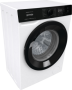 Пральна машина Gorenje WNHA62SAS/UA - Зображення  7