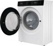 Пральна машина Gorenje WNHA62SAS/UA - Зображення  10