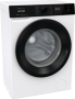 Пральна машина Gorenje WNHA62SAS/UA - Зображення  8