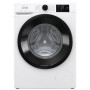 Стиральная машина Gorenje WNEI84BS