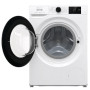 Стиральная машина Gorenje WNEI84BS - Фото  2