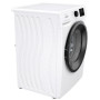 Стиральная машина Gorenje WNEI84BS - Фото  1