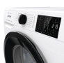 Стиральная машина Gorenje WNEI84BS - Фото  3