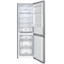 Холодильник Gorenje NRK619FAS4 - Зображення  1