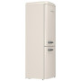 Холодильник Gorenje ONRK619DC - Фото  1