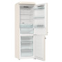 Холодильник Gorenje ONRK619DC - Фото  2