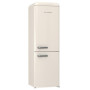 Холодильник Gorenje ONRK619DC - Фото  3