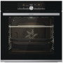 Духовой шкаф электрический Gorenje BPSX6747A05BG
