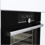 Духовой шкаф электрический Gorenje BPSX6747A05BG - Фото  3