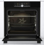 Духовой шкаф электрический Gorenje BPSX6747A05BG - Фото  1