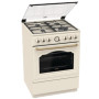 Плита комбинированная Gorenje GKS6C70CLI - Фото  1